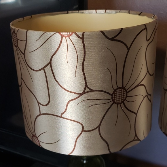 Lamps - Picture 2 of 4